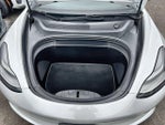 2018 Model 3 Thumbnail 25