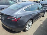 2018 Model 3 Thumbnail 2