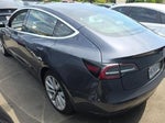 2018 Model 3 Thumbnail 3