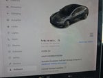 2018 Model 3 Thumbnail 4