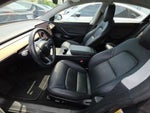 2018 Model 3 Thumbnail 5