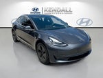 2019 Model 3 Thumbnail 1
