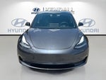 2019 Model 3 Thumbnail 2