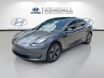 2019 Model 3 Thumbnail 3