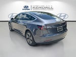 2019 Model 3 Thumbnail 4