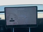 2019 Model 3 Thumbnail 10