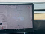 2019 Model 3 Thumbnail 11