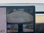 2019 Model 3 Thumbnail 12