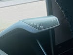 2019 Model 3 Thumbnail 14