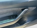 2019 Model 3 Thumbnail 15