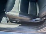 2019 Model 3 Thumbnail 16