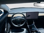 2019 Model 3 Thumbnail 19