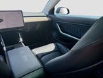 2019 Model 3 Thumbnail 20