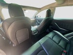 2019 Model 3 Thumbnail 23