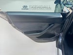 2019 Model 3 Thumbnail 24