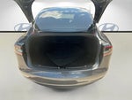 2019 Model 3 Thumbnail 25