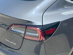 2019 Model 3 Thumbnail 26