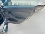 2019 Model 3 Thumbnail 29