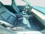 2019 Model 3 Thumbnail 30