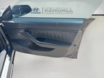 2019 Model 3 Thumbnail 32
