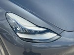 2019 Model 3 Thumbnail 33