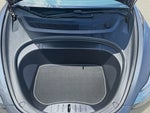 2019 Model 3 Thumbnail 34