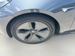 2019 Model 3 Thumbnail 35