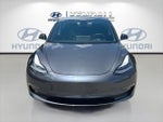 2019 Model 3 Thumbnail 2
