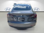 2019 Model 3 Thumbnail 5