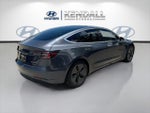 2019 Model 3 Thumbnail 6