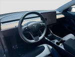 2019 Model 3 Thumbnail 7