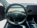 2019 Model 3 Thumbnail 8