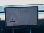 2019 Model 3 Thumbnail 10