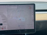 2019 Model 3 Thumbnail 11