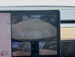 2019 Model 3 Thumbnail 12