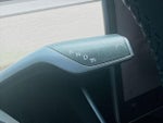 2019 Model 3 Thumbnail 14