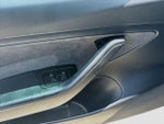 2019 Model 3 Thumbnail 15