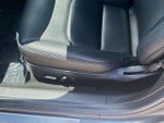 2019 Model 3 Thumbnail 16