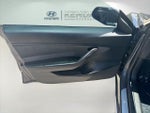 2019 Model 3 Thumbnail 18