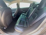 2019 Model 3 Thumbnail 22