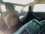 2019 Model 3 Thumbnail 23