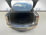 2019 Model 3 Thumbnail 25