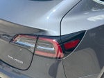 2019 Model 3 Thumbnail 26