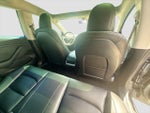 2019 Model 3 Thumbnail 28
