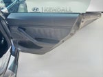 2019 Model 3 Thumbnail 29