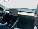 2019 Model 3 Thumbnail 31