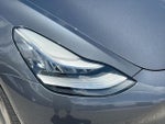 2019 Model 3 Thumbnail 33
