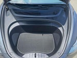 2019 Model 3 Thumbnail 34