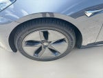 2019 Model 3 Thumbnail 35