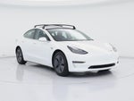 2019 Model 3 Thumbnail 1